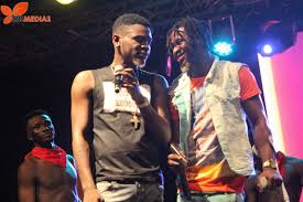 See more of ariel sheney on facebook. Mb3dj Areil Sheney Cote D Ivoire Apres Le Milliardaire Jjk Ariel Sheney Ariel Sheney Tout Chez Nous My Free Mp 3s Com Omnivora S