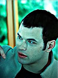 Emmett Cullen