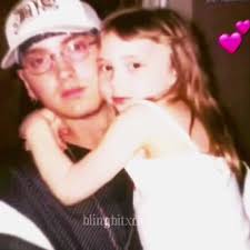 Hailie Jade Valentine