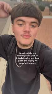 I’ll never change #fyp #love #stayonmymind #trending #viral #loverboy