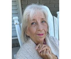 Londi Lee Rowley Obituary (2025)