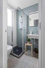 Check spelling or type a new query. Pin En Decoracion