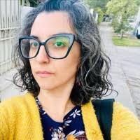 200+ perfiles de «Schultz»