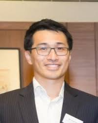 OE Hong Kong Chapter Committee Members