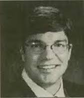 Class of 98 bids farewell