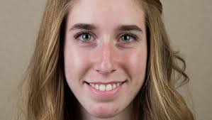 College sports roundup, Nov. 19