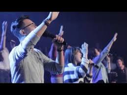 Gms Worship Sinar Kemuliaanmu Bapa Medley Pulihkan Aku Tuhan One Worship Youtube Music Songs Songs Worship