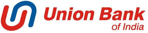 Union Bank Of India Logo In 2020 Union Bank Bank Jobs Bank Of India