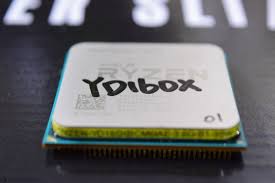 Let me know if there is anymore information you would like. Amd Ryzen 5 1600x And Asrock X370 Killer Sli Ac Am4 Review