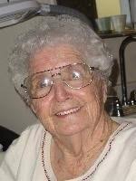 Anna Winterman's Instagram, Twitter & Facebook