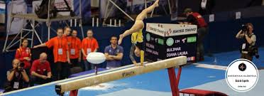 Relief nerve pain & nerve damage. Ginastica Olimpica Guia Do Esporte