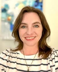 Find Therapists and Psychologists in North Dallas, Dallas