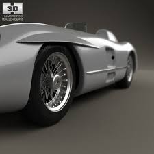 Mercedes Benz 300 Slr 1955 Benz Mercedes Slr Mercedes Benz 300 Mercedes Benz Benz