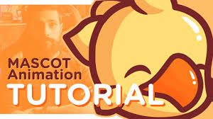 Premiere clip is a free video editor that makes it fast and fun to create quality videos that can be easily shared — or easily opened in adobe premiere pro cc for extra polish. How To Animate Mascot Logo Intro Tutorial By Hakson