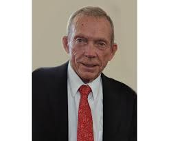 Carl Joe Haynes Obituary (2021)