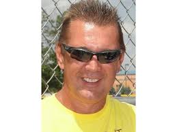 David Wiggs Obituary (1964