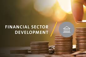 Connecting all the defi features into a wault ecosystem. Short Term Expert In Climate Finance Green Sustainable Finance Study Agriculture And Finance Consultants