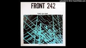 The #1 man utd news resource. U Men Von Front 242 Laut De Song