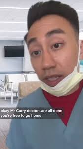 Unending Patient Demands In The ER What Nurses Face Daily! #reels #ER #fyp  #funny #MuFKR #justforfun #comedian #reel #comedy #reelsvideo #emergency  #health #steveioe