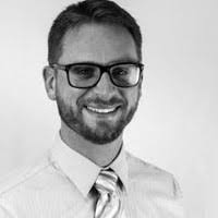 Eric Peabody Email & Phone Number