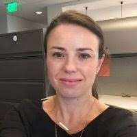 Clair Robinson Email & Phone Number