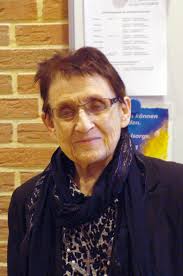 Informationen für selbsthilfeinteressierte Menschen