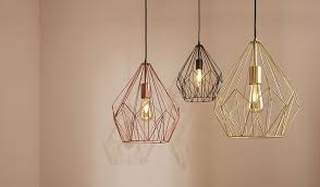 Kit 12 5m 5×20 watts casto 29 deco ferme luminaire. Selection De Luminaires Deco Chez Castorama Pour Rendre Son Interieur Unique