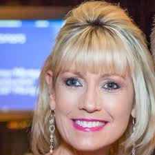 Connie Parker Byers (@conniepbyers1)