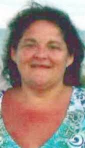 Crystal Jennings dies