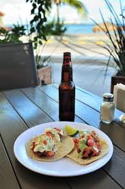 He's the specialist that reenergized the la. The Quick Guide To Eating And Drinking In La Paz La Paz