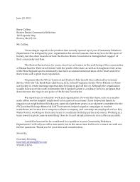 Though the content of your cover letter varies from field to field, the style and format generally remains the same. Writer Cover Letter Get The Highest Mark