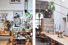 Berlin Travel Coffee Guide Cafe Concept Coffee Guide Berlin