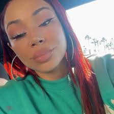 Hello, I hope you're having a good day, I was stopping by to ask if anyone  knows of any low-income department where I can go to apply for a family of 4