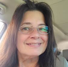 Pam's One Of A Kind Boutique #Tumblers & more