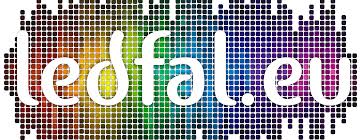 Choose from hundreds of fonts and icons. Foci Eb 2020 Ledfalberles Hu