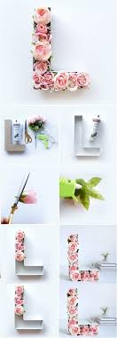 Senin tarafından yapılan güzel el yapımı yılbaşı süsleri ile noel ağacınızı süslüyor! El Yapimi Dogum Gunu Susleri Hediyemen Blog