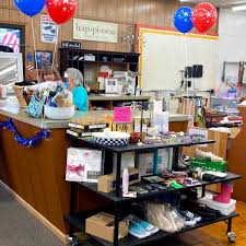 Just Hope is More Than a Thrift Shop