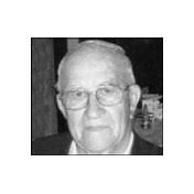 Senk Family Obituaries