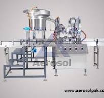 AWP-100 Automatic Actuator Placer Manufacturer,AWP-100 ...