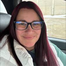 Looking for a nurse practitioner in Port Elgin/Southampton ?