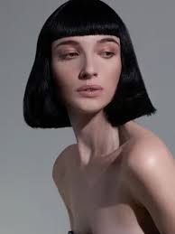 MY CREATIVE PROCESS: 3-DAY LONDON COURSE WITH DANIEL MCCOURT Discover the  art of cutting and creative exploration with Sassoon's Daniel McCourt.  Reserve Your Place Today ⬆️ CREATIVE PROCESS