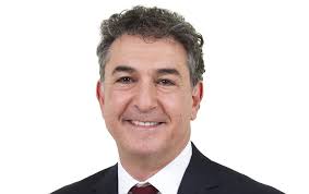 RCG-AnnualReport-28062015 (FinalSigned)