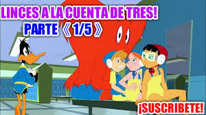 Access knowledge, insights and opportunities. El Show De Los Looney Tunes Capitulos Completos 2018 En Espanol Latino Linces A Las Tres 1 5 Youtube