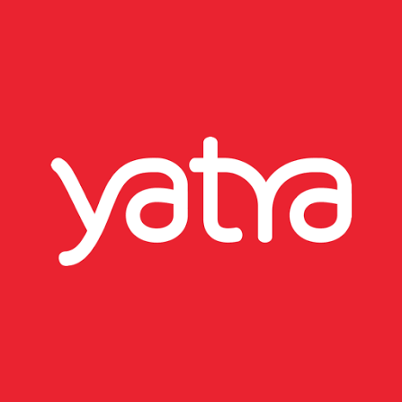 Yatra Bus India
