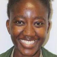 SEG 2024: Sustainable Mineral Exploration and Development