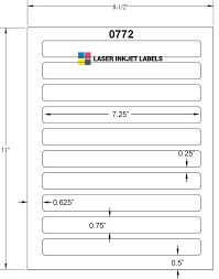 Ms/word does not support legal size templates! Free Label Templates For Downloading And Printing Labels