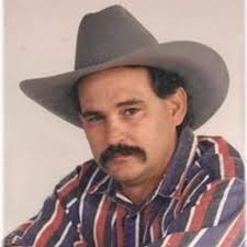 Ladd Eric Christensen Obituary August 27, 2012