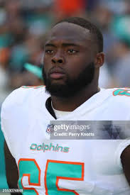 114 Miami Dolphins Robert Jones Photos & High Res Pictures