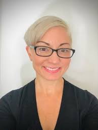 Please give generously!