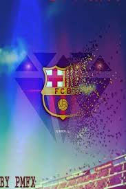 Check spelling or type a new query. Phoneky Fc Barcelona Hd Oboi
